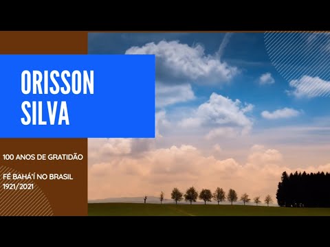 ORISSON DELFIM COSTA E SILVA - Tianjin, China