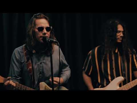 Colarinho E Carcaça - Cor do Invisível