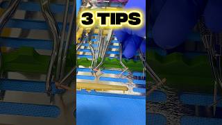Speed up your Root Canal treatments #dentist