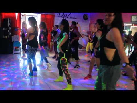 download lagu mp3 mp4 Download Lagu Goyang Dangdut Kun Anta Zumba, download lagu Download Lagu Goyang Dangdut Kun Anta Zumba gratis, unduh video klip Download Lagu Goyang Dangdut Kun Anta Zumba