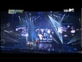 B.A.P Bang YongGuk ft. Daehyun - "I Remember ...