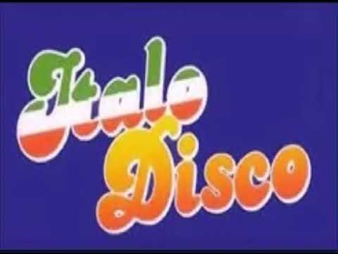 Nomantique - I Miss You (Radio Edit)  (Italo Disco 2024)