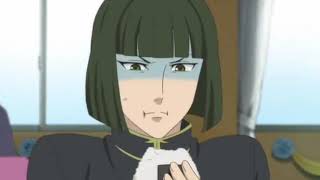 Download lagu Gakuen Basara Eps. 7 mp3 Download lagu Gakuen Basara Eps. 7 mp3