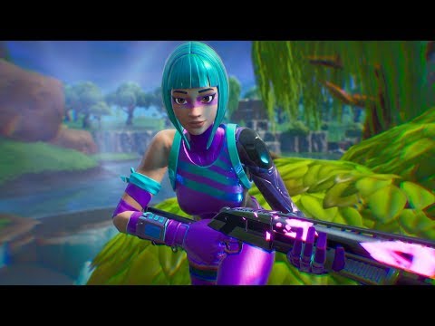 Who Has The Most Fortnite Wins On Xbox
