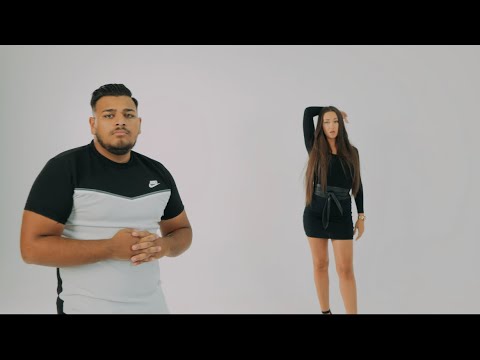 PEGAZUS - BbY (km. KRETZ) [Official MusicVideo]