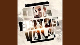 Descargar Qba No Me Arrepiento 4k 2017 Daikor Beats Mp3 Gratis Mimp3 2020 mimp3