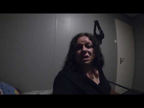 Ma Dat Afara......Dementu