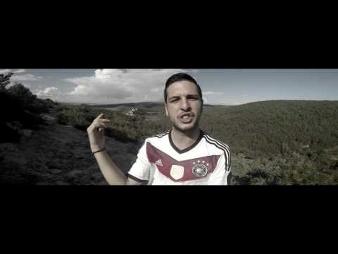 STREETSTORIES VOL.4 - GUILLE.LC