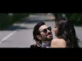 RAAVAN SONG STATUS VIDEO Shorts Status Jeet Keo Jane Na Song Raavan