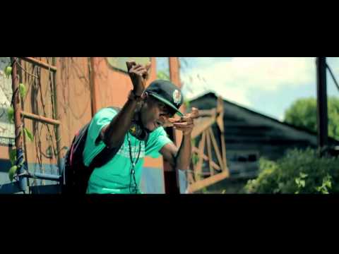 F1OM1 & Collie - Slow