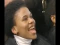Voices Of Sarafina Full Documentary
