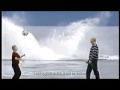 Ch4 Spot1 2010