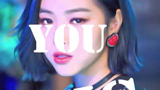 You Belong With Me Lyrics Video by For All Those Sleeping