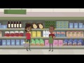 Retailers Wholesalers And Distributors