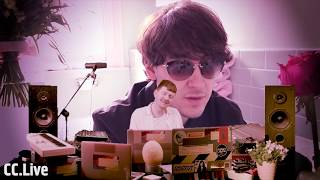 Sei Tu - Count Counsellor (with Husky Loops)