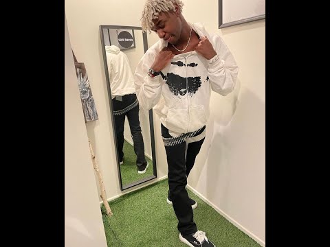 [FREE] Ken Carson x Starboy x Hyperpop type beat (Prod. by J17)