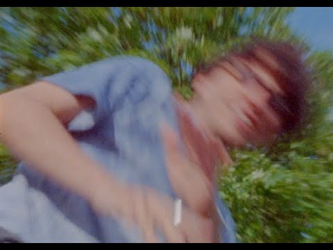 The Düsseldorf Düsterboys - Sommer (official Video)