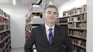 Ato Atentatório a Dignidade da Justiça