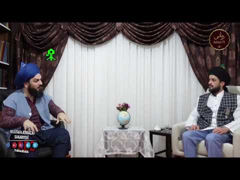 43. bölüm ÇAY SOHBETLERİ