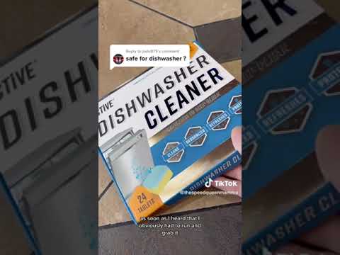 Mastermind - Andrea Testimonial Video