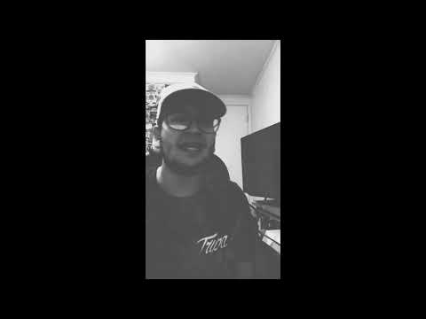 ANUBIS vs. DIENEF: La Gran Final - Hannover Escritas 4