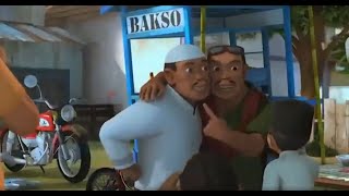 Download lagu Jarwo Baik, Semua Penuh Curiga - Adit & Sopo Jarwo mp3 Download lagu Jarwo Baik, Semua Penuh Curiga - Adit & Sopo Jarwo mp3