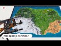 FORTNITE: Hoe speel je het spel Fortnite?