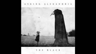 Asking Alexandria - Let It Sleep