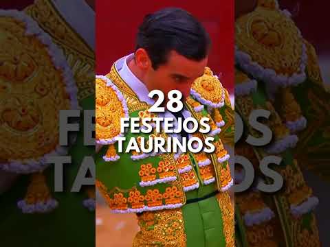 #feria  San Isidro #2022  #alcobendas #madrid