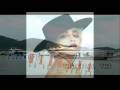 Madonna - La Isla Bonita (Bollywood style Remix ...