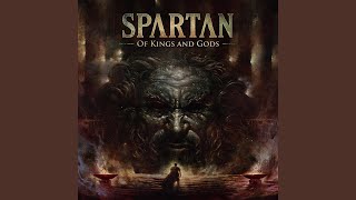 Music video thumbnail preview for A Siren Song (Odysseus, Pt. 2) by Spartan
