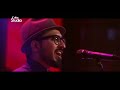 Cock Studio Song Attaullha