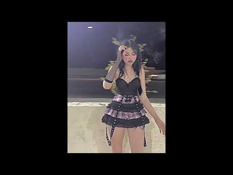 lilbubblegum x lames - drift (prod shenrxn)