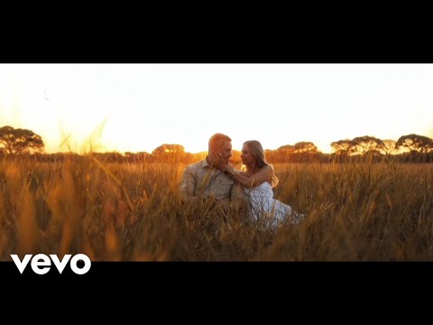 Wentzel - Flippen Nice (Official Music Video)