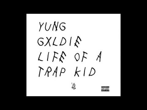 too late (yung gxldie)