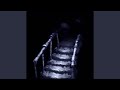 Void Slowed