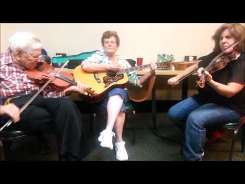 Whiskey Before Breakfast  -  Clyde Wheat, Stacey Snodgrass, Lynda Emanuel
