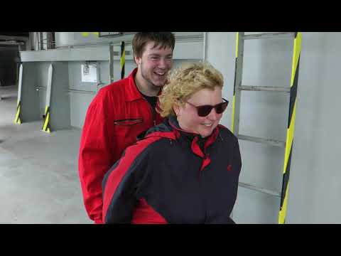 Hello AEH Deck Freighter Voyages, an individual cruise; Freighter Voyages