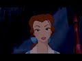 Disney S Beauty And The Beast On Freeform