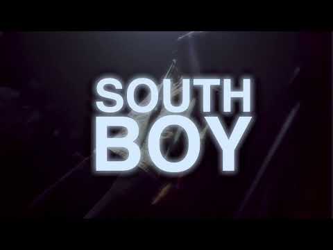 FTP Southboy - City Night ft. I'TA (Official Music Video)