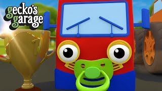 Thumbnail