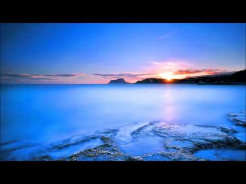 Aurosonic & Frainbreeze feat. Sarah Russell - Tell Me Anything (Original Mix)