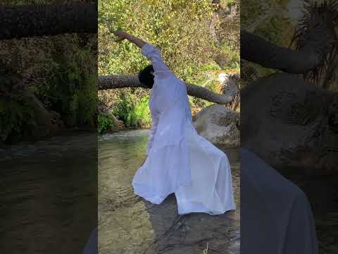 YOGA HELPS TO CHANGE PHYSICAL APPRENCE