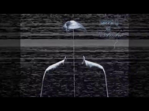 KAPPA-O vs DE ANDRE' Feat Franco Zeto - Violenza e Trashate