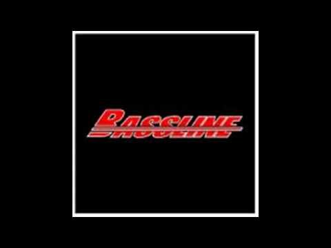 BASSLINE  JBK- Here 4 U (Old Skool Dud)