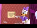 Mickey And The Roadster Racers Season 1 Episode 13 Cartoons New Compilation 2017