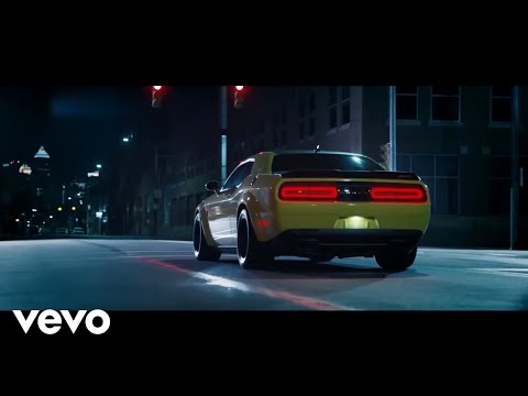 DJ Snake, Lil Jon - Turn Down for What (NORTKASH Remix)