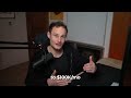 Fact Check: Charlie Morgan's 'Apocalyptic Imperial Scale' Claims on Scaling to $1M/Month