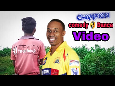 Champion Super Cubs - Official Lyric Video | Kishan Kumar New Dance Video //Dance By Ramia Kumar