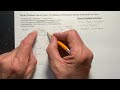 Force: Two Blocks on Frictionless Inclines Connected by a Cord - A Physics Problem Solved
